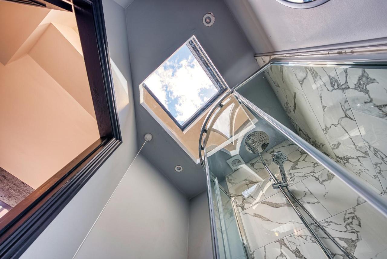 New! Unique Keighley Rooms - Perfect For Business Zewnętrze zdjęcie