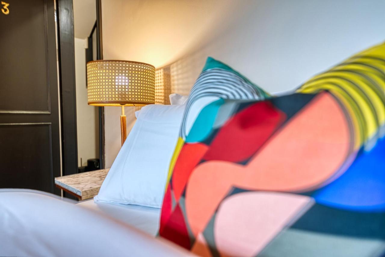 New! Unique Keighley Rooms - Perfect For Business Zewnętrze zdjęcie